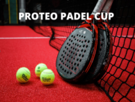 Proteo Padel Cup